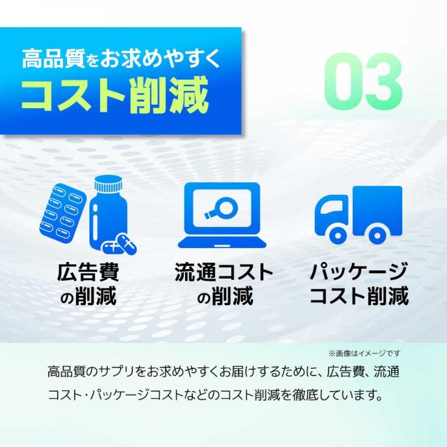 DANGAN4（約6ヶ月分） サプリメント 元気 亜鉛 マカ メンズ 男性必見 継続 モテる マムシ _JH _MEN _6K 11019_12