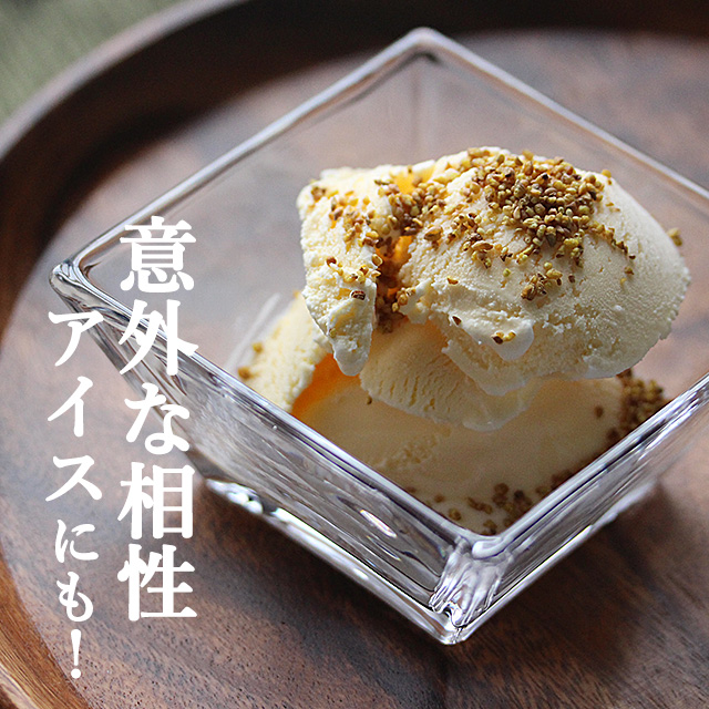 韃靼そば茶 500g 賞味期限 22年1月末 大容量 韃靼蕎麦 使用 国産 北海道産 満点きらり を使用 そば茶 お茶 ルチン含有 ダッの通販はau Pay マーケット サプリメント専門店 Ogaland