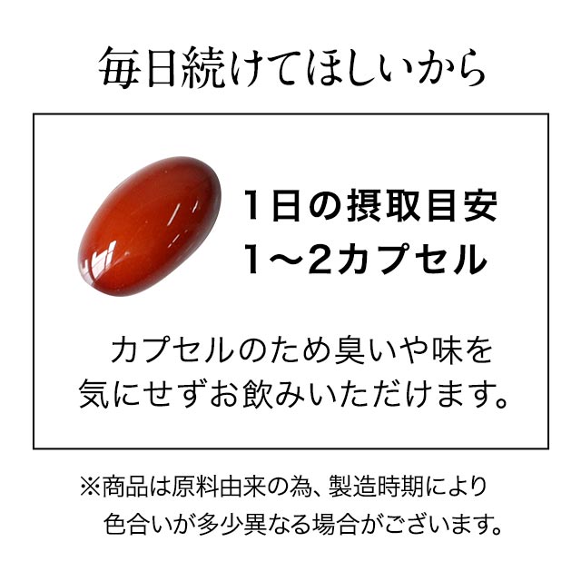 エクオール S（6個セット・約6ヶ月分）大豆 サプリメント サプリ オーガランド ラクトビオン酸 大豆 抽出発酵物 イソフラボン 大人女子 ケア エクオールサプリ 女性 健康 美容 _JH _1K ポイント消化 25009_14
