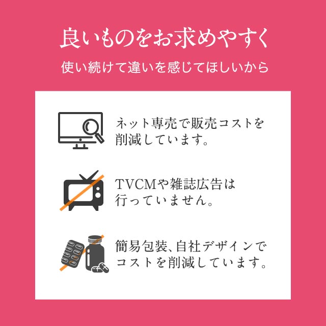 エクオール S（6個セット・約6ヶ月分）大豆 サプリメント サプリ オーガランド ラクトビオン酸 大豆 抽出発酵物 イソフラボン 大人女子 ケア エクオールサプリ 女性 健康 美容 _JH _1K ポイント消化 25009_15