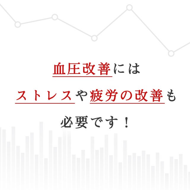 GABA（約1ヶ月分）機能性表示食品 サプリメント GABA ギャバ リラックス 血圧 ストレス 疲労感 亜麻仁油 高麗人参 健康 美容 _JB_JH  _1K の通販はau PAY マーケット - サプリメント専門店 -ogaland-