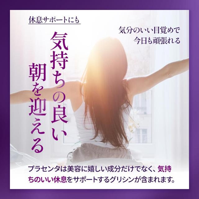 馬プラセンタ6000（約6ヶ月分）純度100% 希少 ホース 馬プラセンタエキス末 アミノ酸 ミネラル タンパク質 オールインワン 美容 健康 トリプトファン アルギニン チロシン グリシン シスチン 200mg 推奨量クリア 中高年 若々しさ 高品質 サプリ サプリメント _JB _1K 32008_14