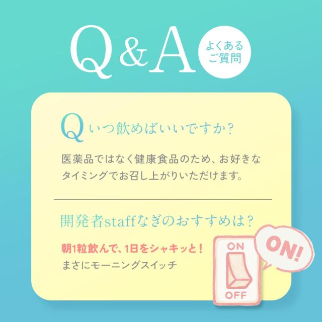 はぴねすチャージ（12個セット・約12ヶ月分） 乳酸菌 サプリメント 朝活応援 女性 サプリ ハピネス乳酸菌（R） 美容 乳酸菌 サプリ ムクナ 健康 元気 送料無料 サプリメント ポイント消化 _JH _JD _12K 52001_15