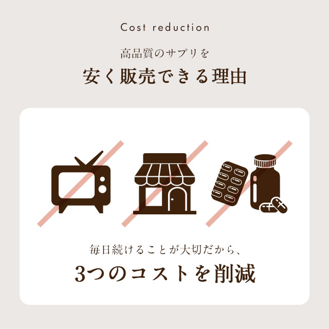 ◇3個セット◇コンブチャ（6個セット・約6ヶ月分） サプリメント 酵素