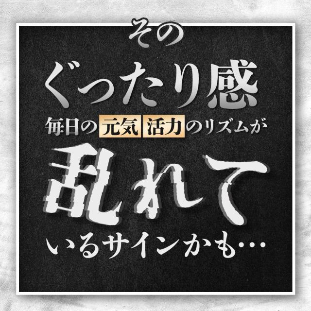 還元型コエンザイムQ10 3000（6個セット・約6ヶ月分） 還元型 PQQ ダイエット 送料無料 エネルギー pqq サプリメント Lカルニチン や αリポ酸 との相性◎ 美容 健康サプリ カネカ カネカ社製 初心者におすすめ 基礎サプリ 葉酸 ピロロキノリンキノン ポイント消化 19046_4
