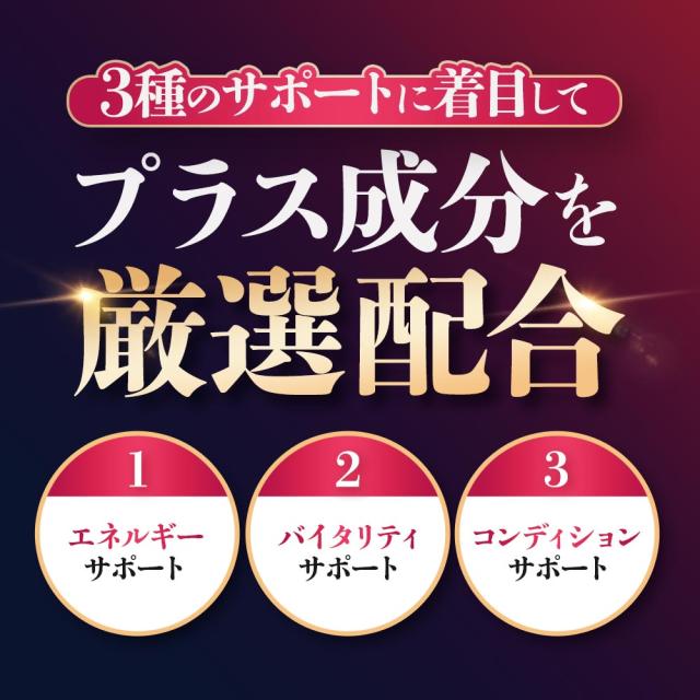 還元型コエンザイムQ10 3000（6個セット・約6ヶ月分） 還元型 PQQ ダイエット 送料無料 エネルギー pqq サプリメント Lカルニチン や αリポ酸 との相性◎ 美容 健康サプリ カネカ カネカ社製 初心者におすすめ 基礎サプリ 葉酸 ピロロキノリンキノン ポイント消化 19046_12