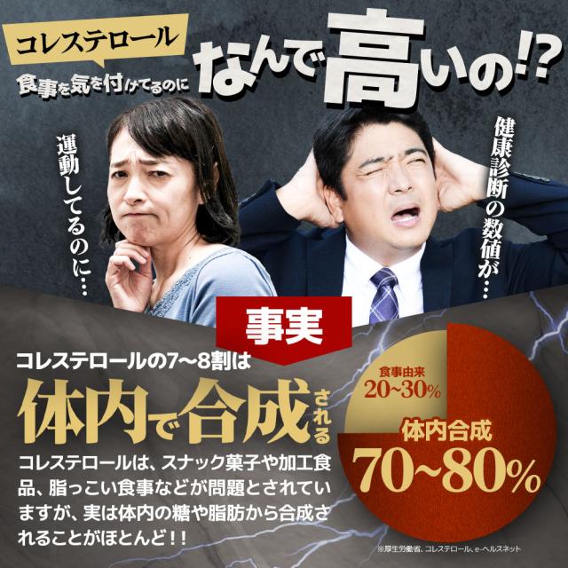 【機能性表示食品】LDL習慣（6個セット・約6ヶ月分）コレステロール 下げる サプリ LDL 機能性表示食品 サプリメント 送料無料 悪玉コレステロール サプリ コアポリフェノール オーガランド HMPA 健康 米ぬか 脂質 ポリフェノール プロピオン酸 _JH _6K ポイント消化 11099_4