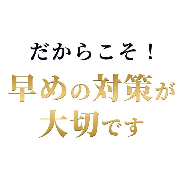 機能性表示食品 ルテオリン（12個セット・約1年分）サプリメント 尿酸値 が高めの方の 尿酸値 を下げる _JH _12K  19035の通販は