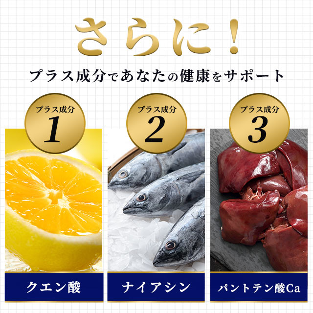 機能性表示食品 ルテオリン（12個セット・約1年分）サプリメント 尿酸値 が高めの方の 尿酸値 を下げる _JH _12K  19035の通販は