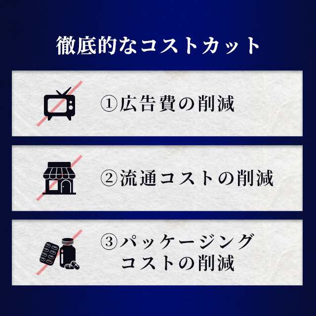 機能性表示食品 ルテオリン（12個セット・約1年分）サプリメント 尿酸値 が高めの方の 尿酸値 を下げる _JH _12K  19035の通販は