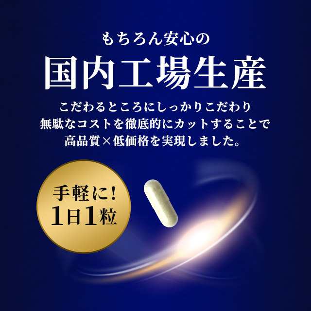機能性表示食品 ルテオリン（12個セット・約1年分）サプリメント 尿酸値 が高めの方の 尿酸値 を下げる _JH _12K  19035の通販は