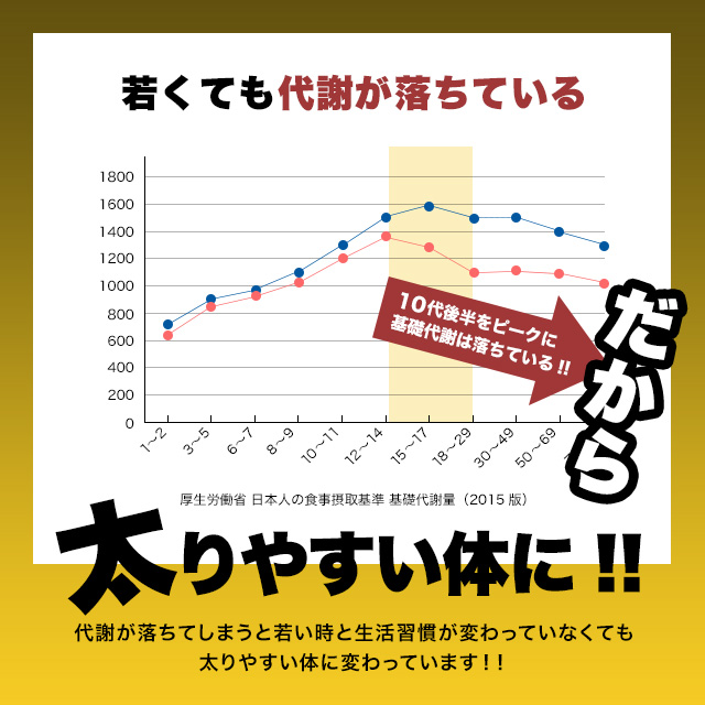 メタノン (約6ヶ月分) 機能性表示食品 ブラックジンジャー 1粒 でOK サプリ サプリメント 健康 ダイエット ダイエットサプリ 黒しょうが 送料無料 黒生姜 黒ウコン ポリメトキシフラボン 1日1粒 カルニチン ガルシニア ビタミンBビタミンB6 _6K 29005_4