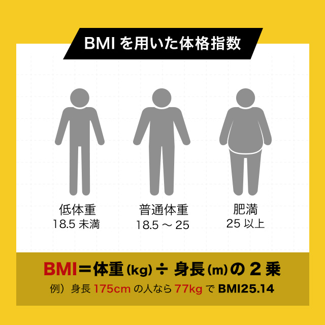 メタノン (約6ヶ月分) 機能性表示食品 ブラックジンジャー 1粒 でOK サプリ サプリメント 健康 ダイエット ダイエットサプリ 黒しょうが 送料無料 黒生姜 黒ウコン ポリメトキシフラボン 1日1粒 カルニチン ガルシニア ビタミンBビタミンB6 _6K 29005_6