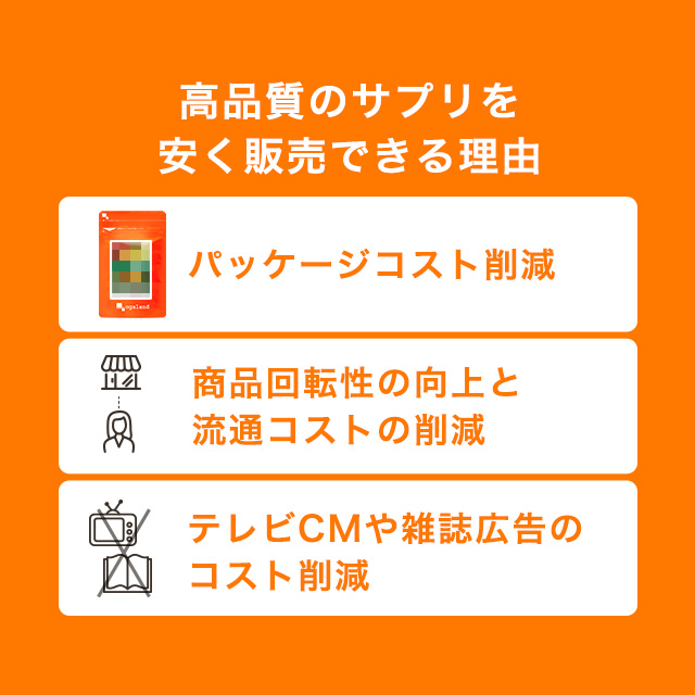 メタノン (約6ヶ月分) 機能性表示食品 ブラックジンジャー 1粒 でOK サプリ サプリメント 健康 ダイエット ダイエットサプリ 黒しょうが 送料無料 黒生姜 黒ウコン ポリメトキシフラボン 1日1粒 カルニチン ガルシニア ビタミンBビタミンB6 _6K 29005_12