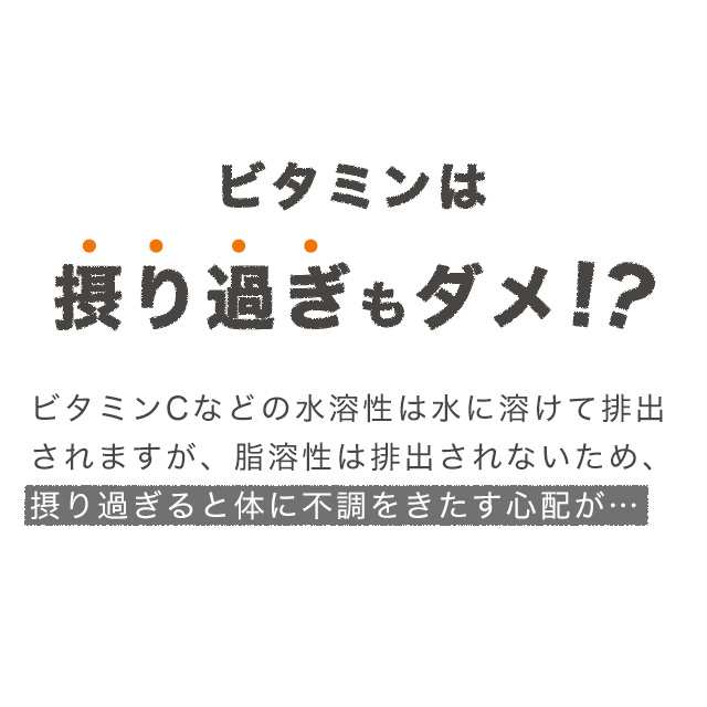 マルチビタミン（約3ヶ月分）送料無料 ビタミン 葉酸 ビタミンM ビタミンB6 ビタミンE ビタミンA ビタミンC ビタミンB1 ビタミンB2  ビタの通販はau PAY マーケット - サプリメント専門店 -ogaland-