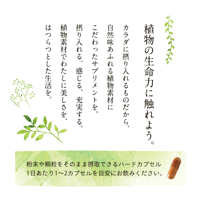 むくmix Zero 約3ヶ月分 サプリメント 健康食品 メリロート シトルリン ダイエット Jd 3kの通販はau Pay マーケット サプリメント専門店 Ogaland