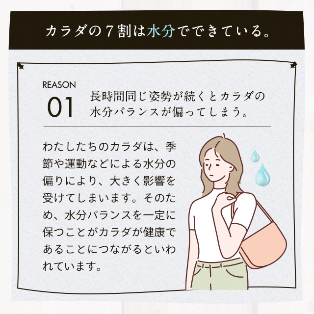 むくmix Zero 約3ヶ月分 サプリメント 健康食品 メリロート シトルリン ダイエット Jd 3kの通販はau Pay マーケット サプリメント専門店 Ogaland