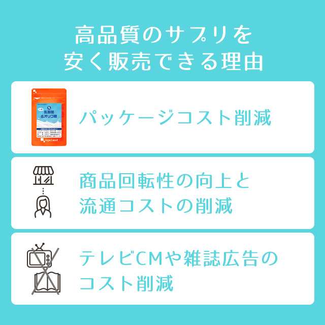 ナノ型乳酸菌 オリゴ糖 約1ヶ月分 ヨーグルト サプリ オリゴ糖 トイレ習慣 健康食品 ダイエット スリム Jd Jh 1kの通販はau Pay マーケット サプリメント専門店 Ogaland