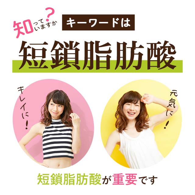 酪酸菌(約1ヶ月分) サプリメント ダイエット 悪玉菌 善玉菌 乳酸菌 ビフィズス菌 乳酸菌 健康 お通じ_JH _JD _1Kの通販はau PAY マーケット - サプリメント専門店 -ogaland- 酪酸菌(約1ヶ月分) サプリメント ダイエット 悪玉菌 善玉菌 乳酸菌 ビフィズス菌 乳酸菌 健康 お通じ_JH _JD _1Kの通販はau PAY マーケット - サプリメント専門店 -ogaland-