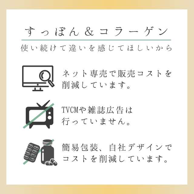 すっぽん コラーゲン 約1ヶ月分 サプリメント 美容 アミノ酸 潤い スタミナ 健康食品 Jb 1kの通販はau Pay マーケット サプリメント専門店 Ogaland