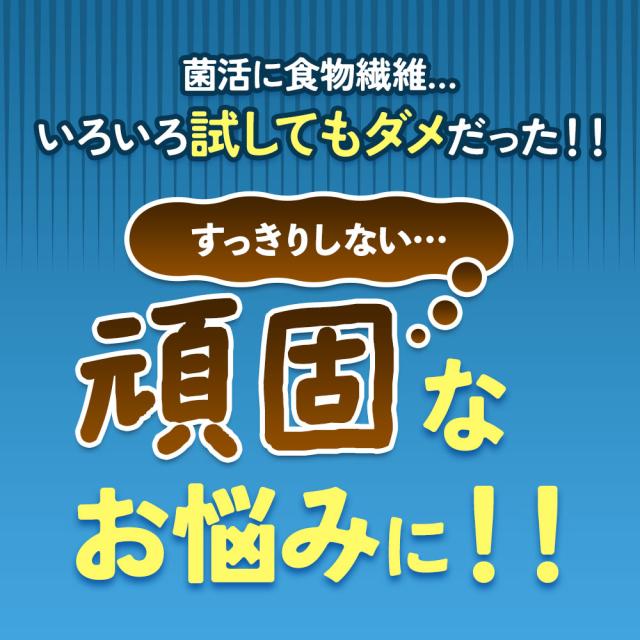 センナ茎&キャンドルブッシュ（6個セット・約6ヶ月分） すっきり どっさり 還元麦芽糖 健康 酸化マグネシウム サプリ おすすめ 美容 ダイエット _JH _JD _1K ポイント消化 26006_1