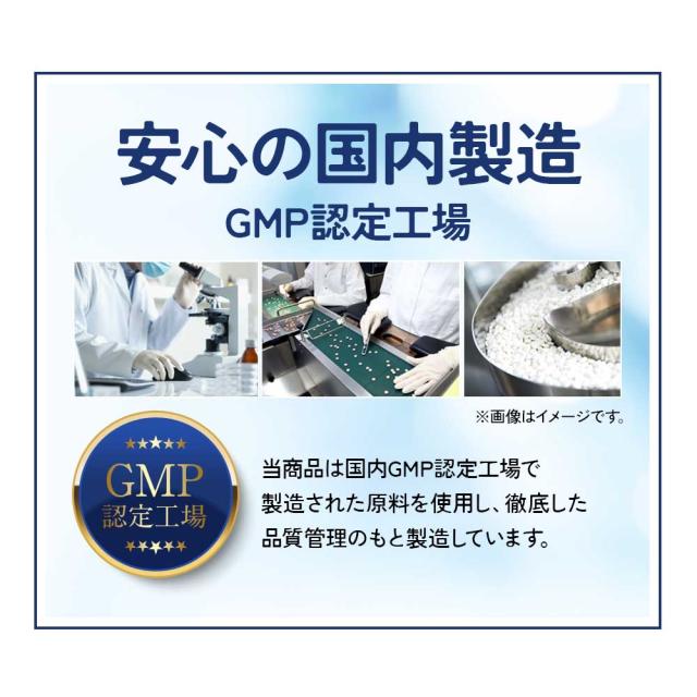 センナ茎&キャンドルブッシュ（6個セット・約6ヶ月分） すっきり どっさり 還元麦芽糖 健康 酸化マグネシウム サプリ おすすめ 美容 ダイエット _JH _JD _1K ポイント消化 26006_14