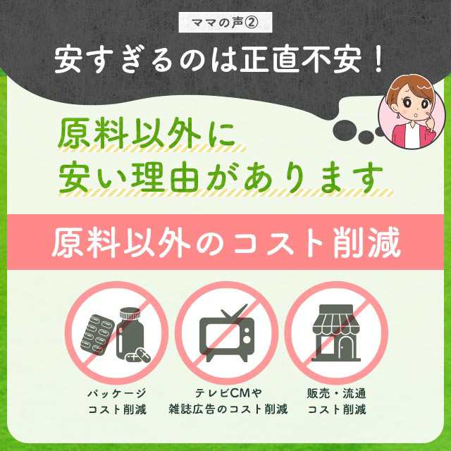 市場 葉酸800μg配合 約30日分 90粒 エナジー葉酸800 お試しセール