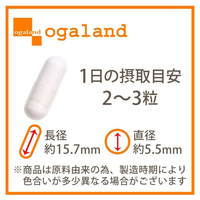 わたしの秘密な乳酸菌（6個セット・約6ヶ月分） オリゴ糖 デリケート アンダー デリケア乳酸菌(R) 900億個 乳酸菌 ラクトバチルスクリスパタス フェムケア インナーケア 女性特有 女性 秘密 女性バランス 食生活 サイクル _JH _6K ポイント消化 29009_19
