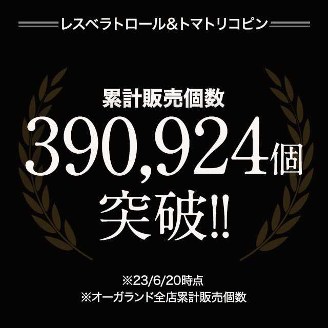 ブランドのギフト <br>発酵 レスベラトロール 300mg 60粒 ベジカプセル ヘルシーオリジンズ 天然ポリフェノール<br>Fermented  Resveratrol 300 mg, 60 Veg Capsules