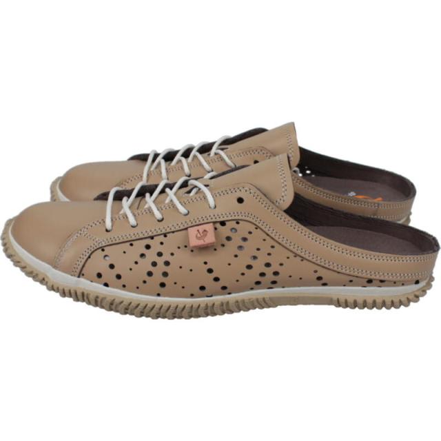 交換返品送料無料 スピングルムーブ スピングルムーヴ スニーカー SPM-721 ベージュ 22 交換返品送料無料 スピングルムーブ スピングルムーヴ スニーカー SPM