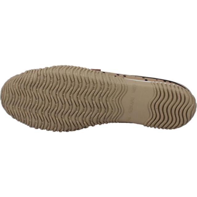 交換返品送料無料 スピングルムーブ スピングルムーヴ スニーカー SPM