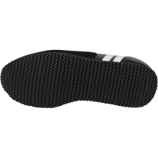 交換返品送料無料 パトリック スニーカー カリフォルニーレザー