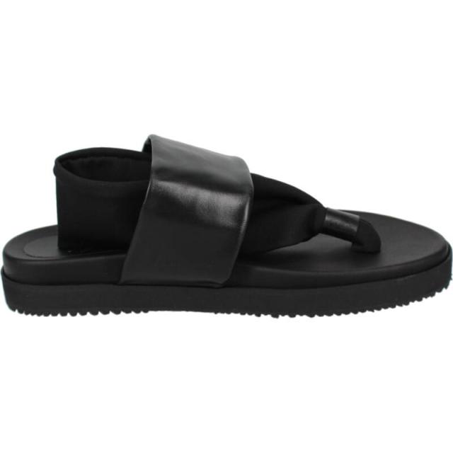 交換返品送料無料 スピングルムーヴ SPINGLE MOVE スニーカー SPM 1706 ブラック Black 交換返品送料無料 スピングルムーヴ SPINGLE MOVE スニーカー SPM 1706