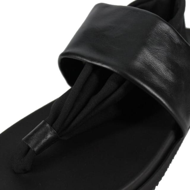 交換返品送料無料 スピングルムーヴ SPINGLE MOVE スニーカー SPM 1706 ブラック Black 交換返品送料無料 スピングルムーヴ SPINGLE MOVE スニーカー SPM 1706