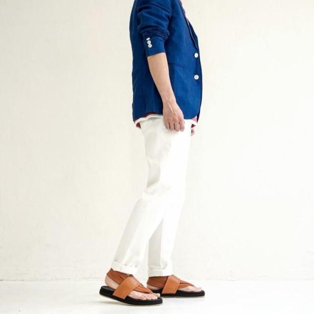 交換返品送料無料 スピングルムーヴ SPINGLE MOVE スニーカー SPM 1706