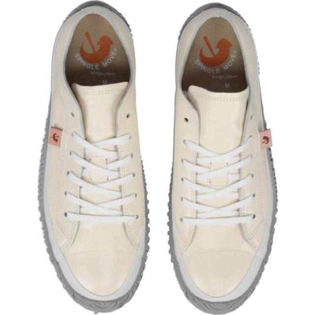 交換返品送料無料 スピングルムーブ スピングルムーヴ スニーカー SPM