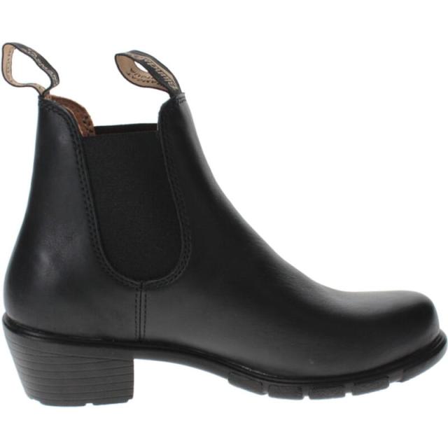 交換送料片道無料 ブランドストーン WOMENS SERIES BS1671 ブラック BS1671009 定番