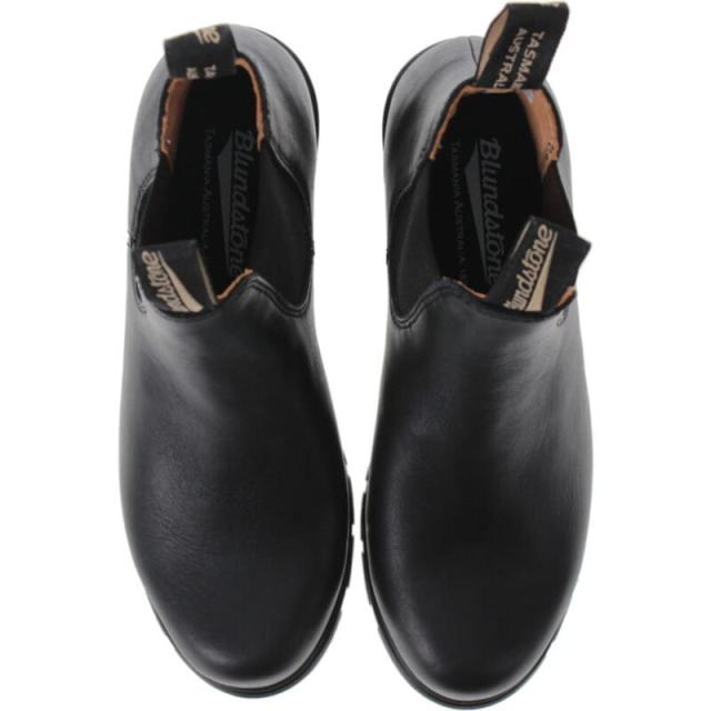 交換送料片道無料 ブランドストーン WOMENS SERIES BS1671 ブラック BS1671009 定番