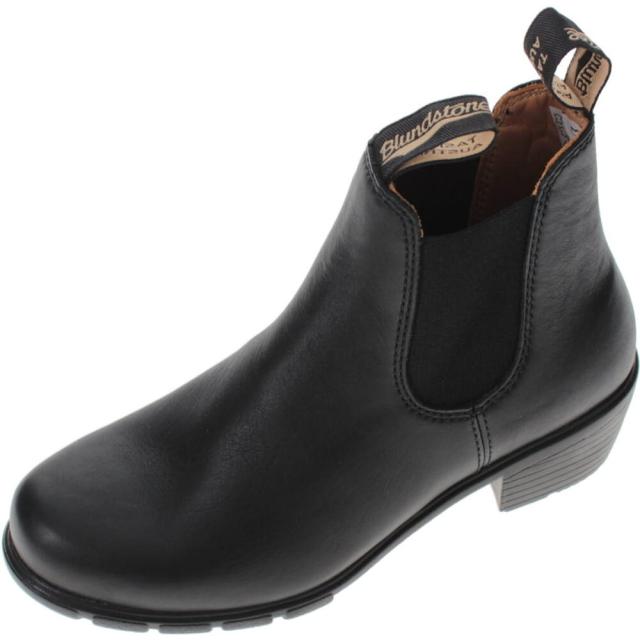 交換送料片道無料 ブランドストーン WOMENS SERIES BS1671 ブラック BS1671009 定番