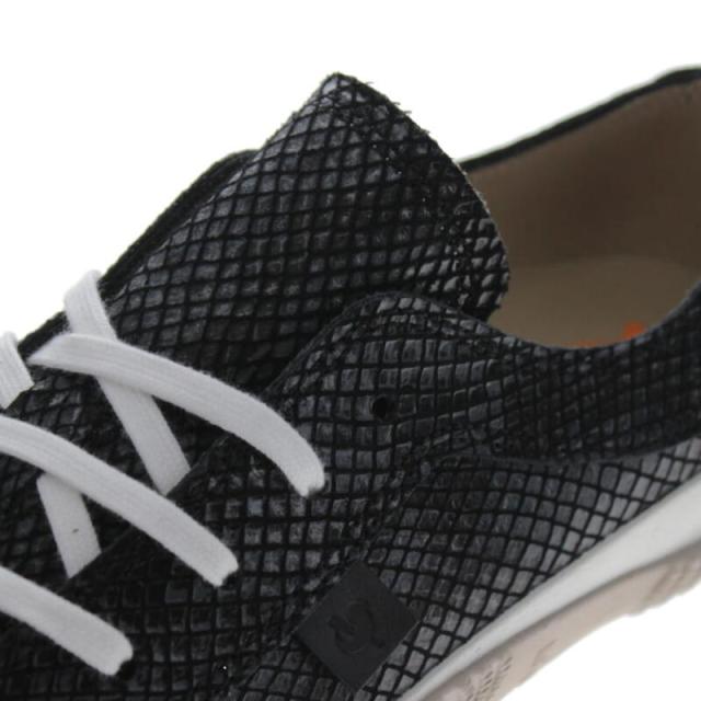 交換返品送料無料 スピングルムーブ スピングルムーヴ スニーカー SPM-104R ブラック 05 定番 交換返品送料無料 スピングルムーブ スピングルムーヴ スニーカー SPM