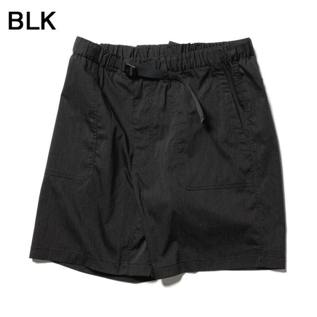 交換送料片道無料 ナンガ タキビリップストップ フィールドショーツ N1T1 BLK ブラック BEG ベージュ AMG アーミーグリーンの通販は 交換送料片道無料 ナンガ タキビリップストップ フィールドショーツ N1T1 BLK ブラック BEG ベージュ AMG アーミーグリーンの通販は