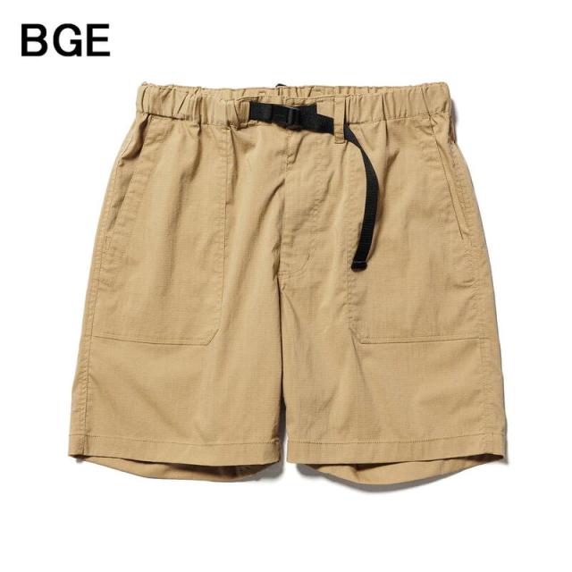 交換送料片道無料 ナンガ タキビリップストップ フィールドショーツ N1T1 BLK ブラック BEG ベージュ AMG アーミーグリーンの通販は 交換送料片道無料 ナンガ タキビリップストップ フィールドショーツ N1T1 BLK ブラック BEG ベージュ AMG アーミーグリーンの通販は