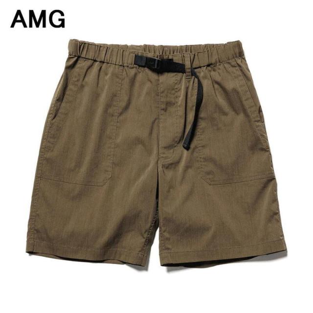 交換送料片道無料 ナンガ タキビリップストップ フィールドショーツ N1T1 BLK ブラック BEG ベージュ AMG アーミーグリーンの通販は 交換送料片道無料 ナンガ タキビリップストップ フィールドショーツ N1T1 BLK ブラック BEG ベージュ AMG アーミーグリーンの通販は