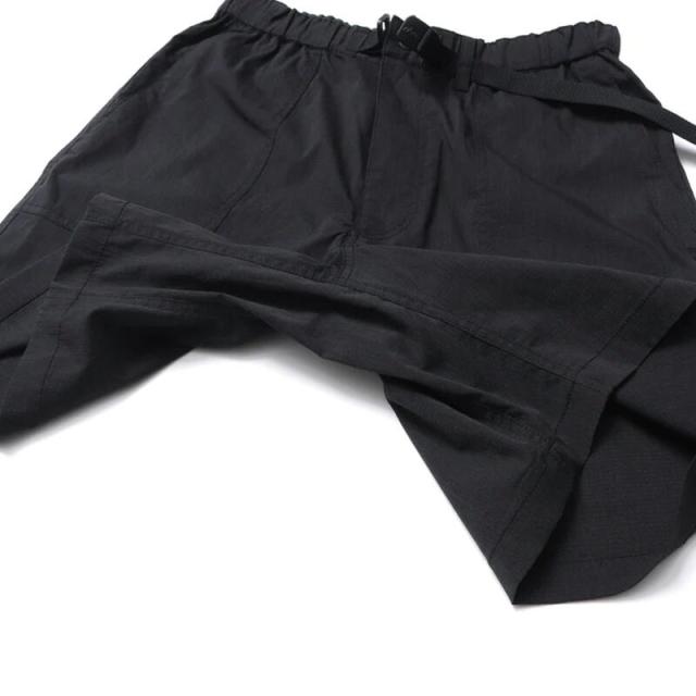 交換送料片道無料 ナンガ タキビリップストップ フィールドショーツ N1T1 BLK ブラック BEG ベージュ AMG アーミーグリーンの通販は 交換送料片道無料 ナンガ タキビリップストップ フィールドショーツ N1T1 BLK ブラック BEG ベージュ AMG アーミーグリーンの通販は