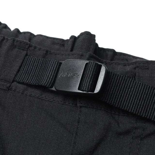 交換送料片道無料 ナンガ タキビリップストップ フィールドショーツ N1T1 BLK ブラック BEG ベージュ AMG アーミーグリーンの通販は 交換送料片道無料 ナンガ タキビリップストップ フィールドショーツ N1T1 BLK ブラック BEG ベージュ AMG アーミーグリーンの通販は