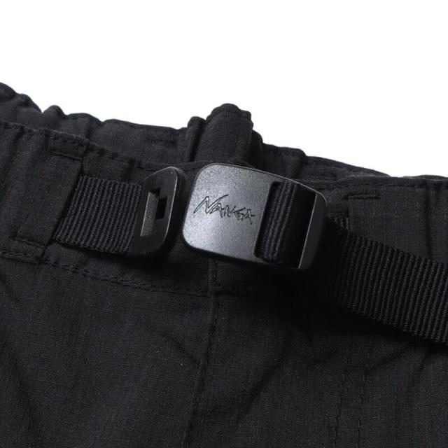 交換送料片道無料 ナンガ タキビリップストップ フィールドショーツ N1T1 BLK ブラック BEG ベージュ AMG アーミーグリーンの通販は 交換送料片道無料 ナンガ タキビリップストップ フィールドショーツ N1T1 BLK ブラック BEG ベージュ AMG アーミーグリーンの通販は