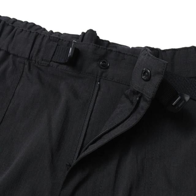 交換送料片道無料 ナンガ タキビリップストップ フィールドショーツ N1T1 BLK ブラック BEG ベージュ AMG アーミーグリーンの通販は 交換送料片道無料 ナンガ タキビリップストップ フィールドショーツ N1T1 BLK ブラック BEG ベージュ AMG アーミーグリーンの通販は