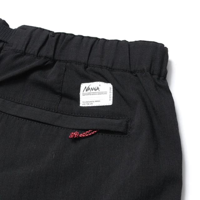 交換送料片道無料 ナンガ タキビリップストップ フィールドショーツ N1T1 BLK ブラック BEG ベージュ AMG アーミーグリーンの通販は 交換送料片道無料 ナンガ タキビリップストップ フィールドショーツ N1T1 BLK ブラック BEG ベージュ AMG アーミーグリーンの通販は