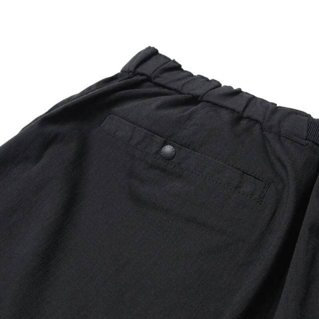 交換送料片道無料 ナンガ タキビリップストップ フィールドショーツ N1T1 BLK ブラック BEG ベージュ AMG アーミーグリーンの通販は 交換送料片道無料 ナンガ タキビリップストップ フィールドショーツ N1T1 BLK ブラック BEG ベージュ AMG アーミーグリーンの通販は