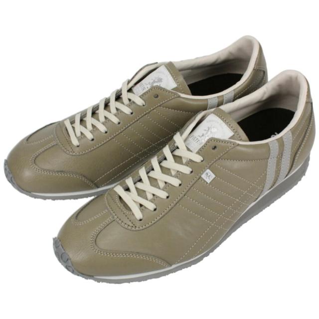 交換返品送料無料 パトリック スニーカー パミール PAMIR ヤナギ YANAGI 272268